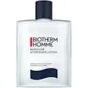 Biotherm Homme Razor Burn Eliminator 100ml  Men's Skincare Biotherm