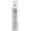 Biotherm Roll-On Deo Pure 48h Antiperspirant Spray 150ml Biotherm