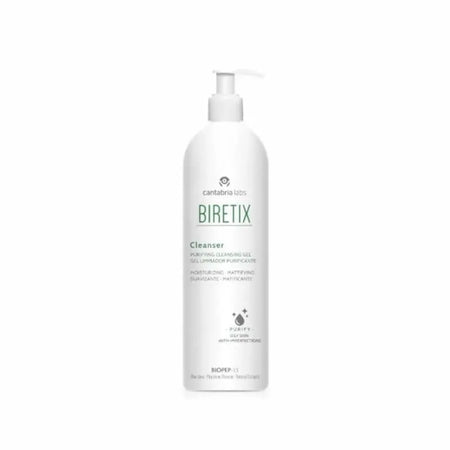 Biretix Cleanser 400ml par Biretix Biretix