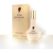 Pani Walewska Gold Perfume 30ml 1.01 Fl Oz