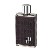 Carolina Herrera Ch Men Eau De Toilette 50ml Spray