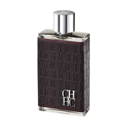 Carolina Herrera Ch Men Eau De Toilette 50ml Spray