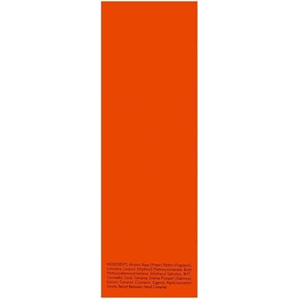 Hermès Hermes Paris Unisex D'Hermes Vaporizer Black Eau de Toilette (EDT) Mixte 100ml
