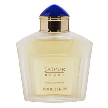 Boucheron Jaipur Eau de Parfum Homme 100 ml