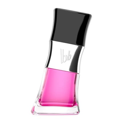 Bruno Banani Dangerous Woman - Eau de Parfum 30ml
