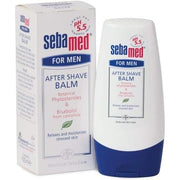 Sebamed After Shave Balm Fragrance (Fragrance) Homme