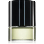 703 Tonka Bean And Moka By NPC 50ml
