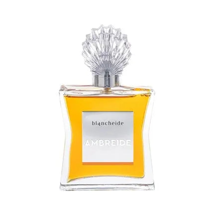 Blancheide Ambreide Eau De Parfum 30ml Blancheide