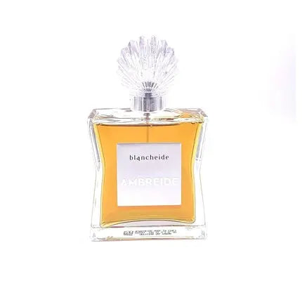 Blancheide Ambreide Eau De Parfum 30ml Blancheide