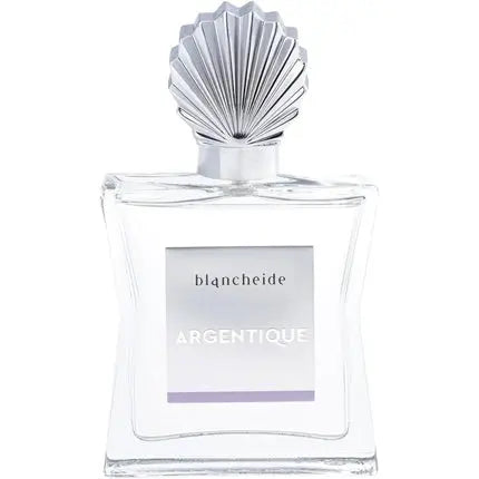 Blancheide Argentique Eau De Parfum 30ml Blancheide