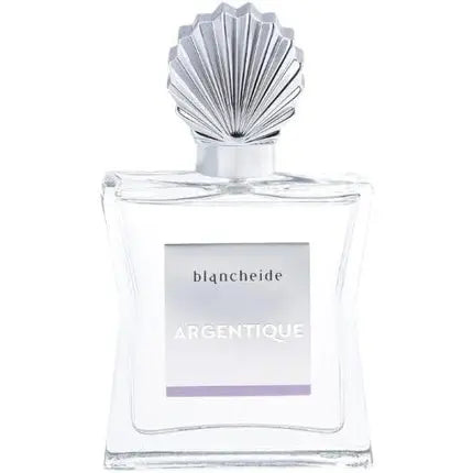 Blancheide Argentique Eau De Parfum 30ml Blancheide