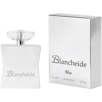 Blancheide Mae Eau De Parfum 100ml Blancheide