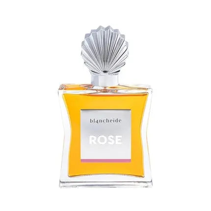 Blancheide Rose Eau De Parfum 100ml Blancheide