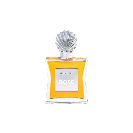 Blancheide Rose Eau De Parfum 100ml Blancheide