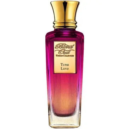 Blend Oud Tupai Love EDP 75ml Blend Oud