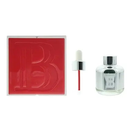 Blood Concept Angel B Eau De Parfum 40ml Blood Concept