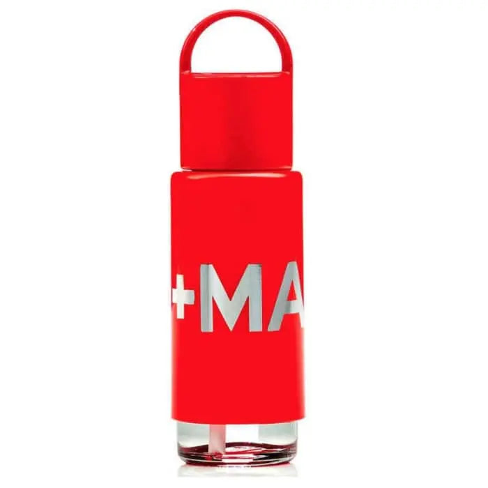 Blood Concept Red + MA Eau de Parfum 60ml Blood Concept