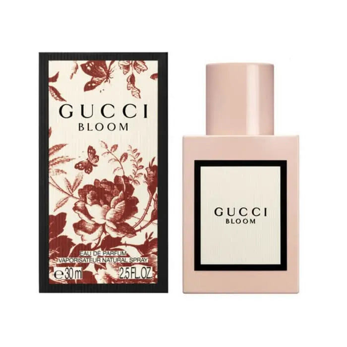 Bloom par Gucci Eau de Parfum pour femme  30ml Gucci