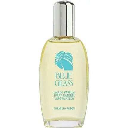 Blue Grass Eau de Parfum spray 100ml Elizabeth Arden