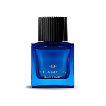 Blue Heart Extrait de Parfum 50ml Thameen