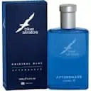 Blue Stratos Aftershave 100ml Blue Stratos