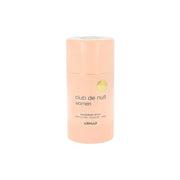 Armaf Club De Nuit Deodorant Stick Déodorant (Déo) Femme 75g