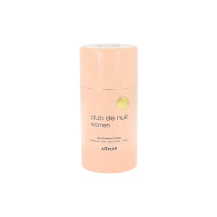 Armaf Club De Nuit Deodorant Stick Déodorant (Déo) Femme 75g