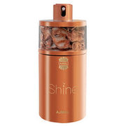 Ajmal Shine Eau de Parfum (EDP) Femme 75ml