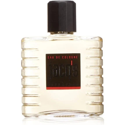 Puig Jacq's Jacq's Eau de Cologne (EDC) Mixte 200ml