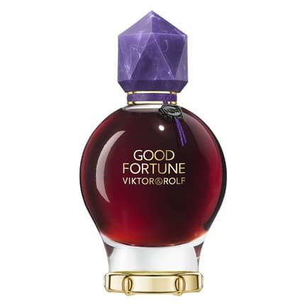 Viktor &amp; Rolf Viktor &amp; Rolf Good Fortune Elixir Intense Eau de Parfum 90ml Unisex