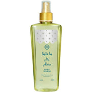 Nabeel Maalaina Body Splash 250ml Unisexe