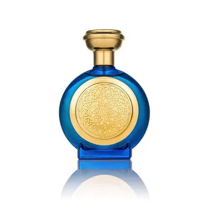 Boadicea The Victorious Azrak Eau De Parfum Spray 100ml