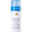 Bocage Caress Deodorant Roll-On 50ml 1,7oz Lancôme