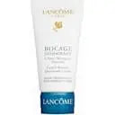 Bocage Gentle Smooth Deodorant Cream 50ml Lancôme