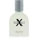 Body Talk Unisex Eau de toilette  Spray 50ml Body Talk