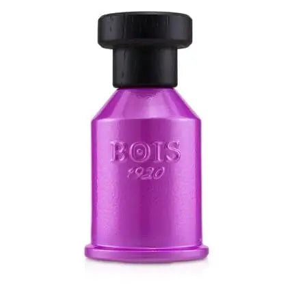 Bois 1920 Notturno Fiorentino Eau de parfum  50ml Bois 1920