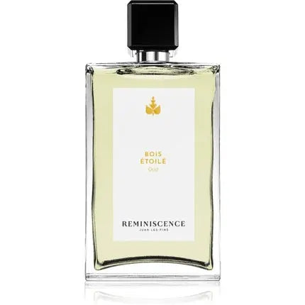 Bois Etoile Eau De Parfum 100ml Bois