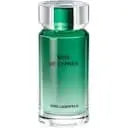 Bois de Cyprès Eau de Toilette 100ml