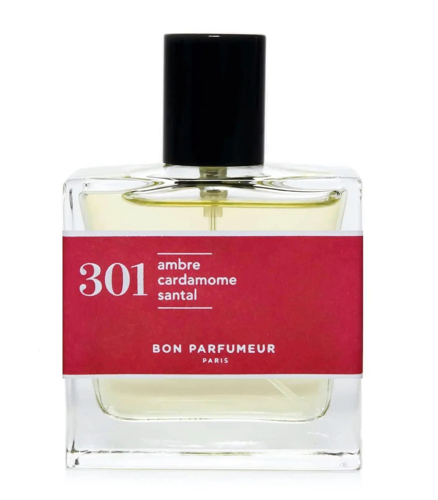 Bon Parfumeur Eau de Parfum n#301 100mL Bon Parfumeur