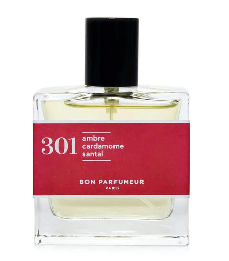 Bon Parfumeur Eau de Parfum n#301 100mL Bon Parfumeur