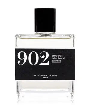 Bon Parfumeur Eau de Parfum n#902 100mL Bon Parfumeur