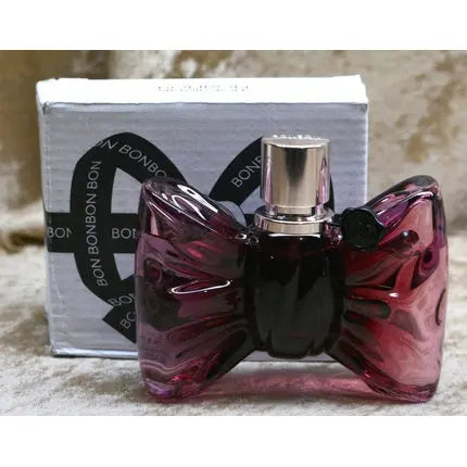 Bonbon Viktor&Rolf Eau de Parfum Spray 1.7oz 50ml with Cap Dented Box Viktor & Rolf