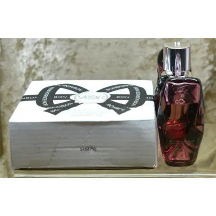 Bonbon Viktor&Rolf Eau de Parfum Spray 1.7oz 50ml with Cap Dented Box Viktor & Rolf