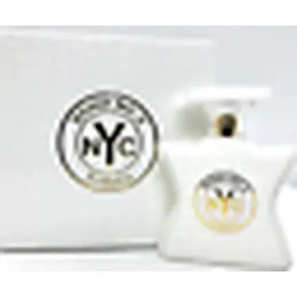 Bond No 9 NYC Tribeca Eau de Parfum Spray Unisex 1.7oz 50ml Brand New Item Bond No. 9