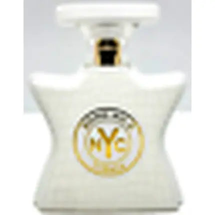 Bond No 9 NYC Tribeca Eau de Parfum Spray Unisex 1.7oz 50ml Brand New Item Bond No. 9