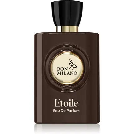 Bonmilano Etoile Eau de Parfum for Men 100 ml Bonmilano