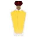 Borghese IL Bacio pour femme  3.4 oz, 1oz équivaut à 30ml Eau de parfum  Spray Borghese