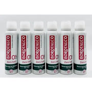Borotalco Deodorant Spray without Aluminum Salts 150ml Borotalco
