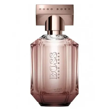 Boss The Scent Le Parfum 50ml Hugo Boss