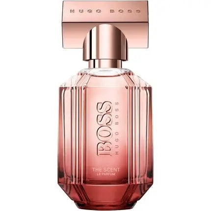 Boss The Scent Le Parfum for Her 30ml Hugo Boss